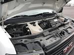 Used 2021 GMC Savana 3500 Box Van for sale #91623863 - photo 19