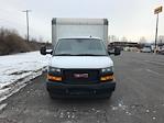 Used 2021 GMC Savana 3500 Box Van for sale #91623863 - photo 2