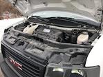 Used 2021 GMC Savana 3500 Box Van for sale #91623863 - photo 20