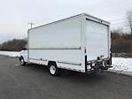 Used 2021 GMC Savana 3500 Box Van for sale #91623863 - photo 5
