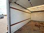 Used 2021 GMC Savana 3500 Box Van for sale #91623870 - photo 11