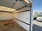Used 2021 GMC Savana 3500 Box Van for sale #91623870 - photo 12