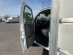 Used 2021 GMC Savana 3500 Box Van for sale #91623870 - photo 16
