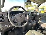 Used 2021 GMC Savana 3500 Box Van for sale #91623870 - photo 17