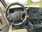 Used 2021 GMC Savana 3500 Box Van for sale #91623870 - photo 18