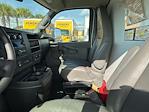 Used 2021 GMC Savana 3500 Box Van for sale #91623870 - photo 19