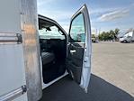 Used 2021 GMC Savana 3500 Box Van for sale #91623870 - photo 20