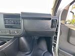 Used 2021 GMC Savana 3500 Box Van for sale #91623870 - photo 21