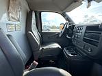 Used 2021 GMC Savana 3500 Box Van for sale #91623870 - photo 22