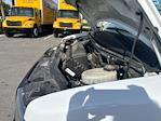 Used 2021 GMC Savana 3500 Box Van for sale #91623870 - photo 24