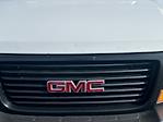Used 2021 GMC Savana 3500 Box Van for sale #91623870 - photo 25