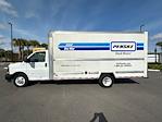 Used 2021 GMC Savana 3500 Box Van for sale #91623870 - photo 4