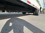 Used 2021 GMC Savana 3500 Box Van for sale #91623870 - photo 5