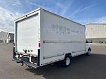 Used 2021 GMC Savana 3500 Box Van for sale #91623871 - photo 10