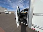 Used 2021 GMC Savana 3500 Box Van for sale #91623871 - photo 12