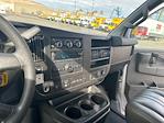 Used 2021 GMC Savana 3500 Box Van for sale #91623871 - photo 14