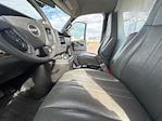 Used 2021 GMC Savana 3500 Box Van for sale #91623871 - photo 15