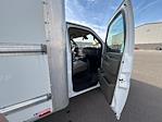 Used 2021 GMC Savana 3500 Box Van for sale #91623871 - photo 16