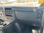 Used 2021 GMC Savana 3500 Box Van for sale #91623871 - photo 17