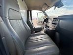 Used 2021 GMC Savana 3500 Box Van for sale #91623871 - photo 18