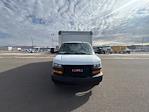 Used 2021 GMC Savana 3500 Box Van for sale #91623871 - photo 2