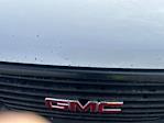 Used 2021 GMC Savana 3500 Box Van for sale #91623871 - photo 20