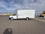 Used 2021 GMC Savana 3500 Box Van for sale #91623871 - photo 4