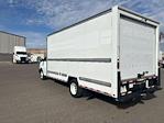 Used 2021 GMC Savana 3500 Box Van for sale #91623871 - photo 5