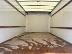 Used 2021 GMC Savana 3500 Box Van for sale #91623871 - photo 7