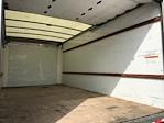 Used 2021 GMC Savana 3500 Box Van for sale #91623873 - photo 11