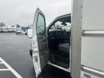 Used 2021 GMC Savana 3500 Box Van for sale #91623873 - photo 15