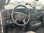 Used 2021 GMC Savana 3500 Box Van for sale #91623873 - photo 16