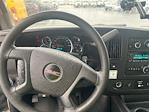 Used 2021 GMC Savana 3500 Box Van for sale #91623873 - photo 17