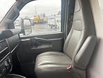 Used 2021 GMC Savana 3500 Box Van for sale #91623873 - photo 18