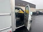 Used 2021 GMC Savana 3500 Box Van for sale #91623873 - photo 19