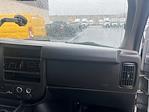 Used 2021 GMC Savana 3500 Box Van for sale #91623873 - photo 20