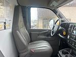 Used 2021 GMC Savana 3500 Box Van for sale #91623873 - photo 21