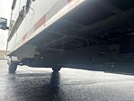 Used 2021 GMC Savana 3500 Box Van for sale #91623873 - photo 5