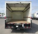 Used 2021 GMC Savana 3500 Box Van for sale #91623873 - photo 8