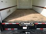 Used 2021 GMC Savana 3500 Box Van for sale #91623873 - photo 9