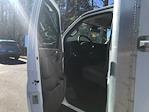 Used 2021 GMC Savana 3500 Box Van for sale #91623876 - photo 16