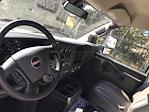 Used 2021 GMC Savana 3500 Box Van for sale #91623876 - photo 17