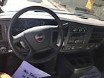 Used 2021 GMC Savana 3500 Box Van for sale #91623876 - photo 18