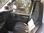 Used 2021 GMC Savana 3500 Box Van for sale #91623876 - photo 19