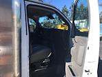 Used 2021 GMC Savana 3500 Box Van for sale #91623876 - photo 20