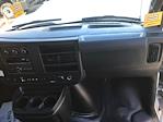 Used 2021 GMC Savana 3500 Box Van for sale #91623876 - photo 21