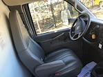 Used 2021 GMC Savana 3500 Box Van for sale #91623876 - photo 22