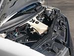 Used 2021 GMC Savana 3500 Box Van for sale #91623876 - photo 23