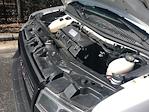 Used 2021 GMC Savana 3500 Box Van for sale #91623876 - photo 24