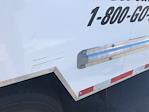 Used 2021 GMC Savana 3500 Box Van for sale #91623876 - photo 26